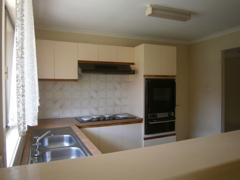 8 Eustace Street, Aspley QLD 4034