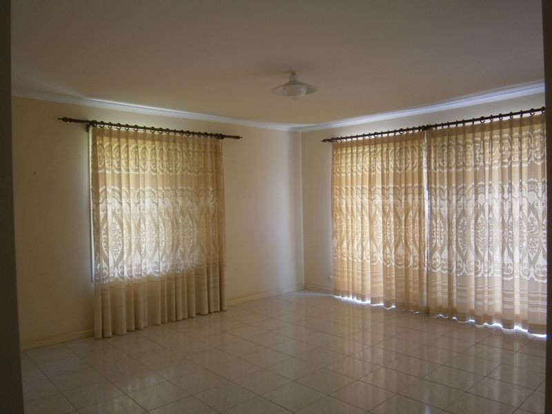 8 Eustace Street, Aspley QLD 4034