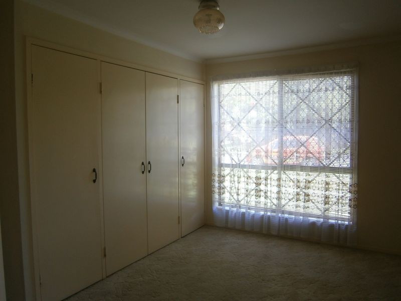 8 Eustace Street, Aspley QLD 4034