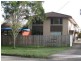4/11 Grasspan Street, Zillmere QLD 4034