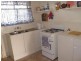 4/11 Grasspan Street, Zillmere QLD 4034