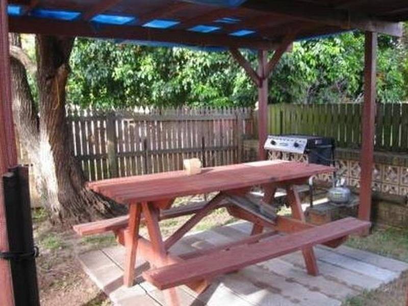 4/11 Grasspan Street, Zillmere QLD 4034