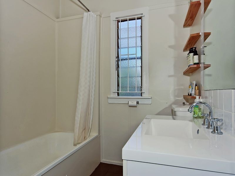 67 Crowley Street, Zillmere QLD 4034