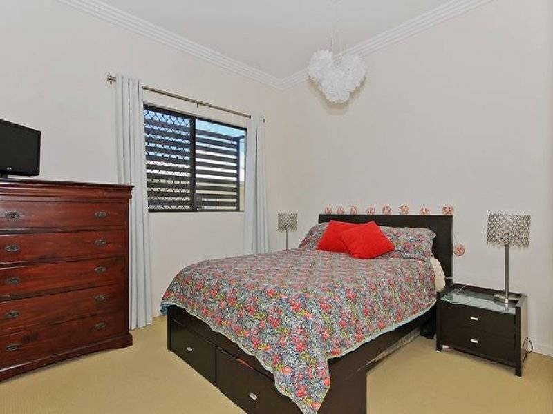 3/76 Gillies Street, Zillmere QLD 4034