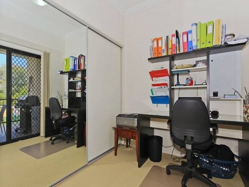 3/76 Gillies Street, Zillmere QLD 4034