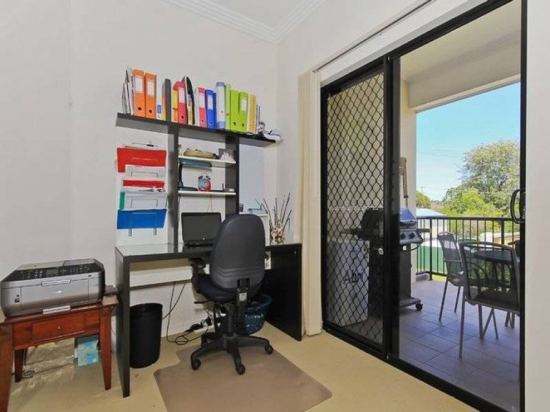 3/76 Gillies Street, Zillmere QLD 4034