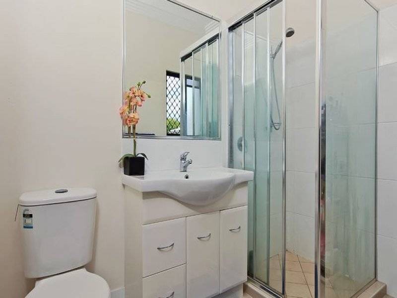 3/76 Gillies Street, Zillmere QLD 4034