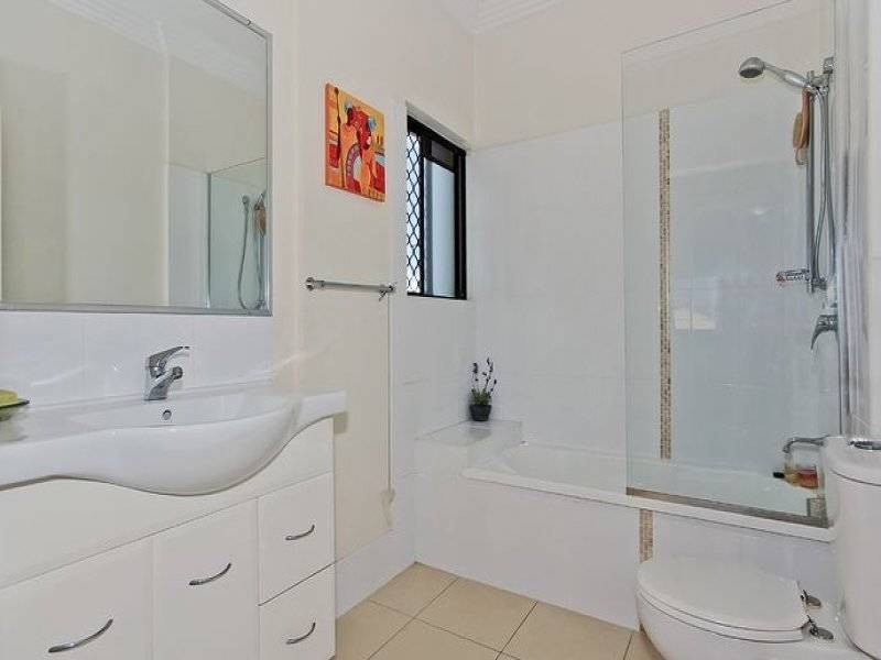 3/76 Gillies Street, Zillmere QLD 4034