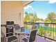 3/76 Gillies Street, Zillmere QLD 4034