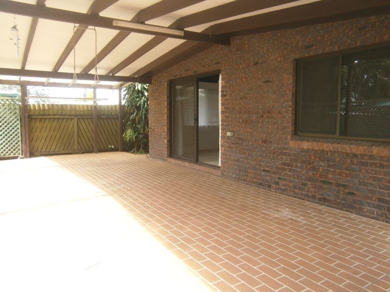 2485 Sandgate Road, Boondall QLD 4034