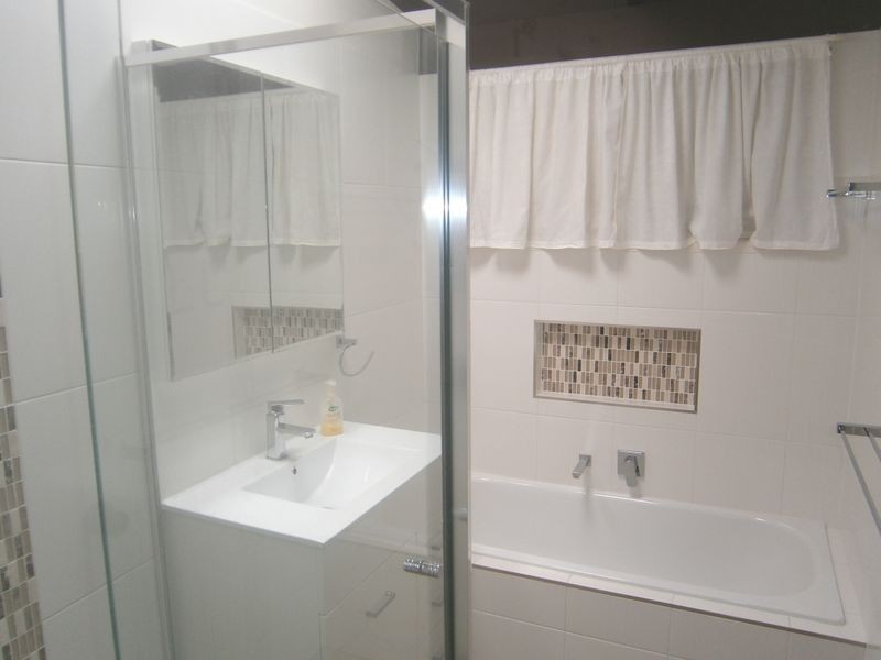 2485 Sandgate Road, Boondall QLD 4034