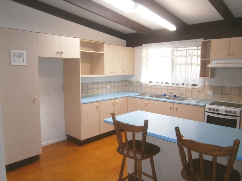 2485 Sandgate Road, Boondall QLD 4034