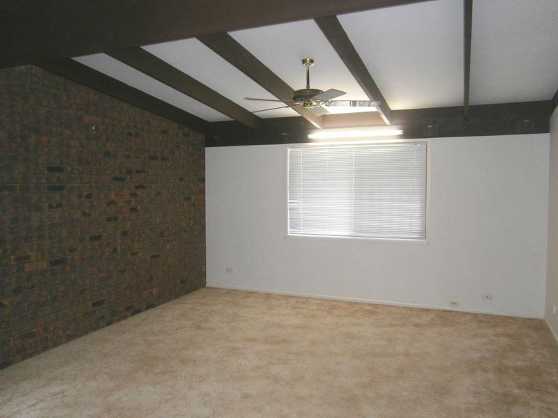 2485 Sandgate Road, Boondall QLD 4034