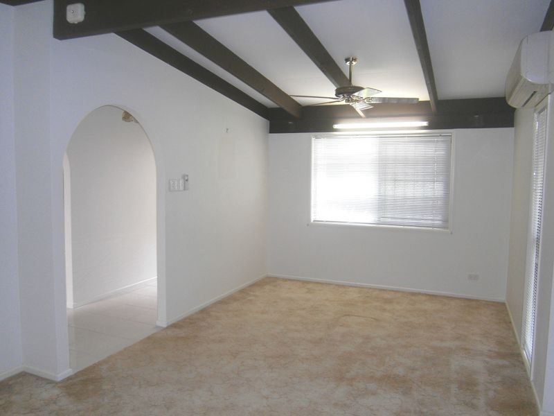 2485 Sandgate Road, Boondall QLD 4034