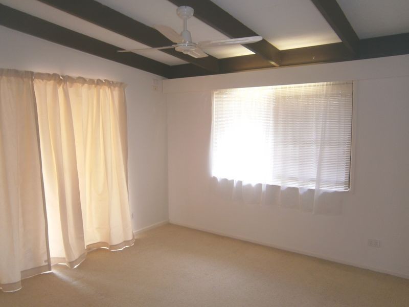 2485 Sandgate Road, Boondall QLD 4034