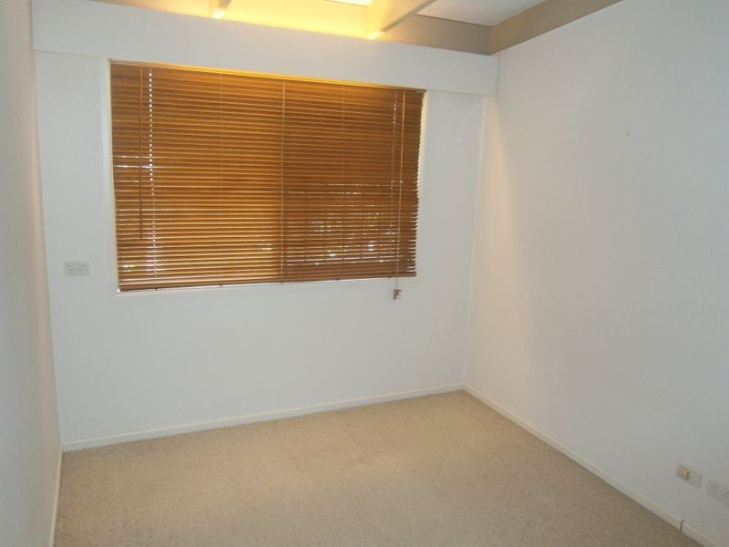 2485 Sandgate Road, Boondall QLD 4034