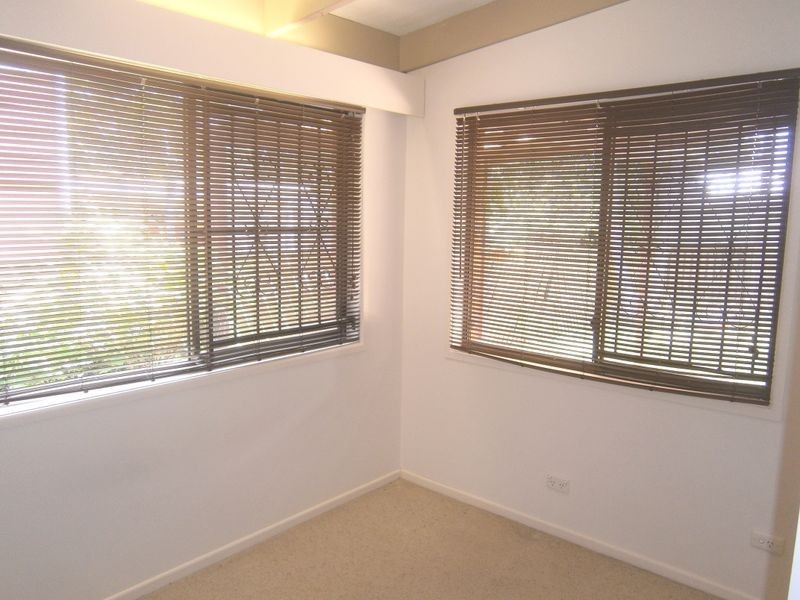 2485 Sandgate Road, Boondall QLD 4034