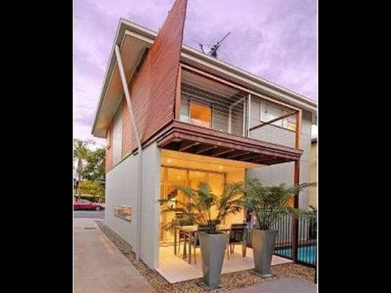 1/66 Latrobe Street, East Brisbane QLD 4169