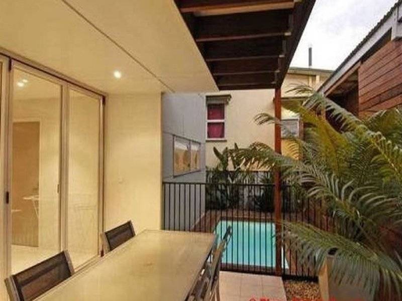 1/66 Latrobe Street, East Brisbane QLD 4169