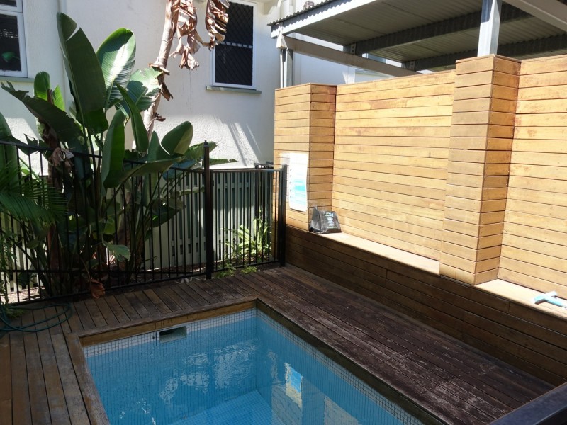 1/66 Latrobe Street, East Brisbane QLD 4169