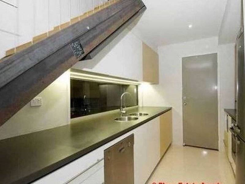 1/66 Latrobe Street, East Brisbane QLD 4169