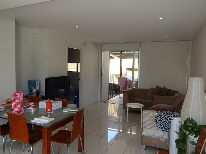 1/66 Latrobe Street, East Brisbane QLD 4169