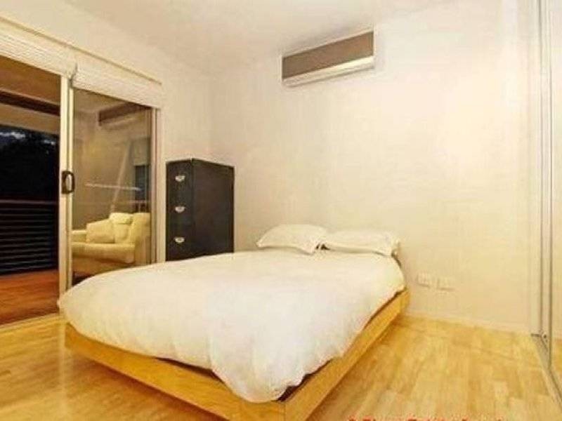 1/66 Latrobe Street, East Brisbane QLD 4169