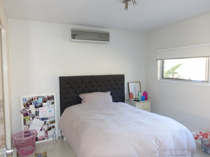 1/66 Latrobe Street, East Brisbane QLD 4169