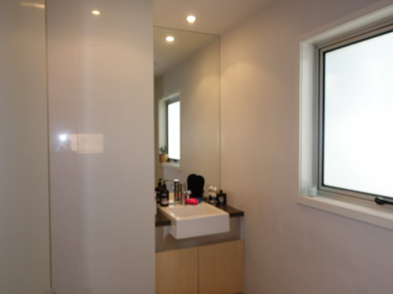 1/66 Latrobe Street, East Brisbane QLD 4169