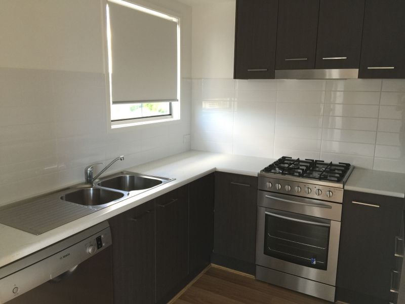 15 Moreton Street, Fitzgibbon QLD 4018