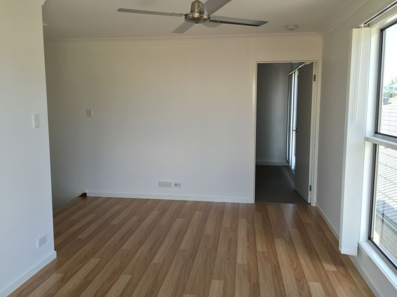 15 Moreton Street, Fitzgibbon QLD 4018