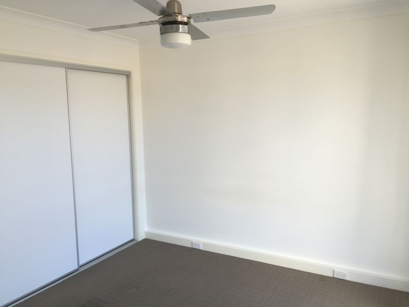 15 Moreton Street, Fitzgibbon QLD 4018