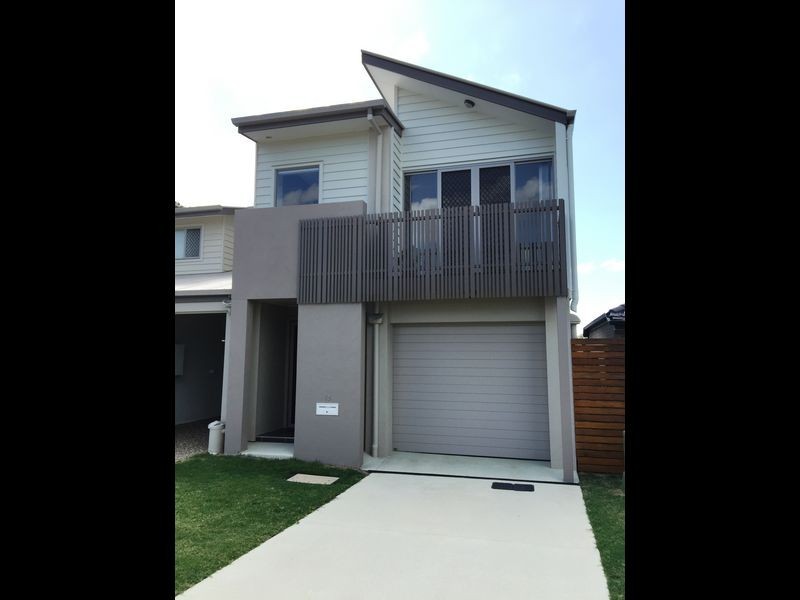 15 Moreton Street, Fitzgibbon QLD 4018