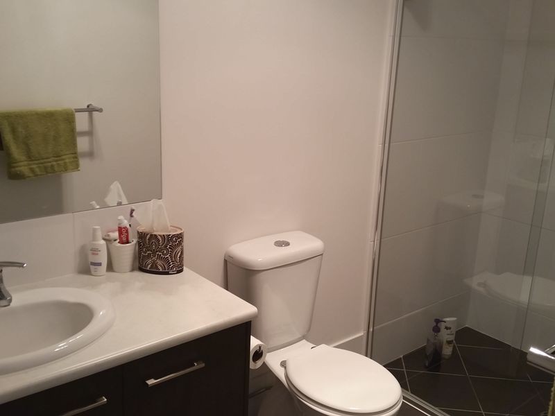 15 Moreton Street, Fitzgibbon QLD 4018