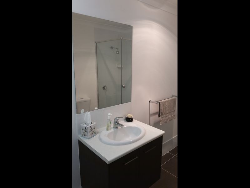 15 Moreton Street, Fitzgibbon QLD 4018