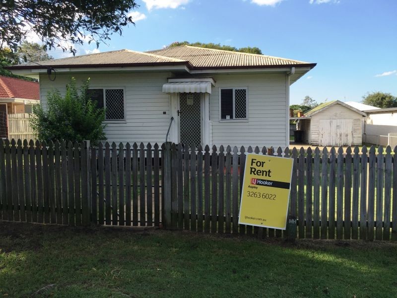 30 Hellen Street, Bald Hills QLD 4036