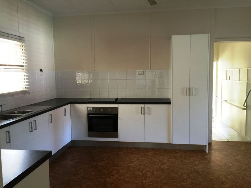 30 Hellen Street, Bald Hills QLD 4036