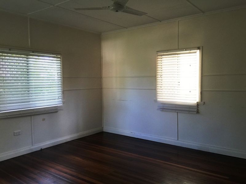 30 Hellen Street, Bald Hills QLD 4036