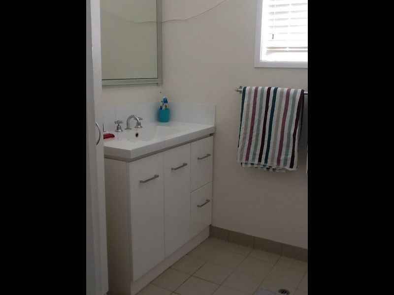 30 Hellen Street, Bald Hills QLD 4036