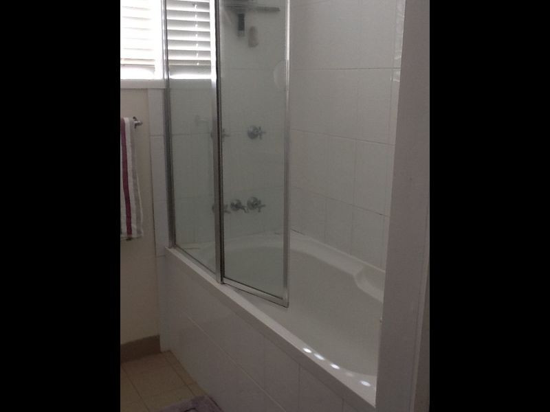 30 Hellen Street, Bald Hills QLD 4036