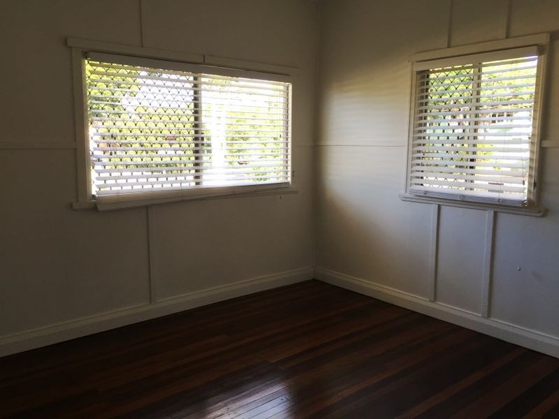 30 Hellen Street, Bald Hills QLD 4036