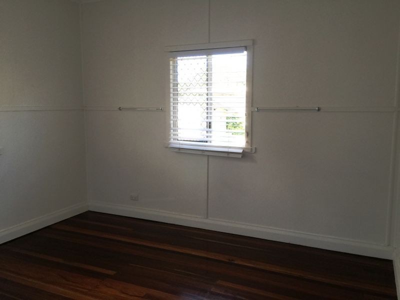 30 Hellen Street, Bald Hills QLD 4036