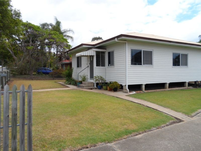 30 Hellen Street, Bald Hills QLD 4036