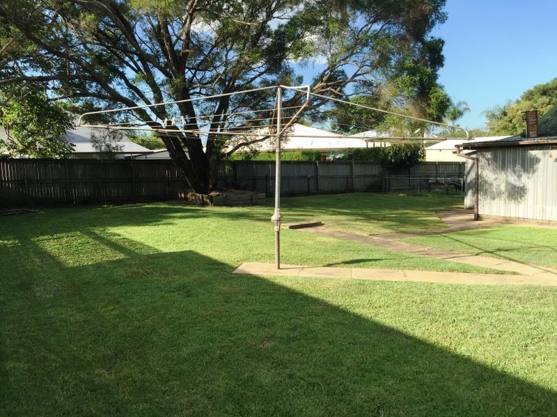 30 Hellen Street, Bald Hills QLD 4036