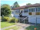 39 Reinhold Street, Chermside QLD 4032