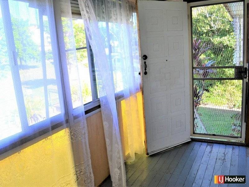 39 Reinhold Street, Chermside QLD 4032