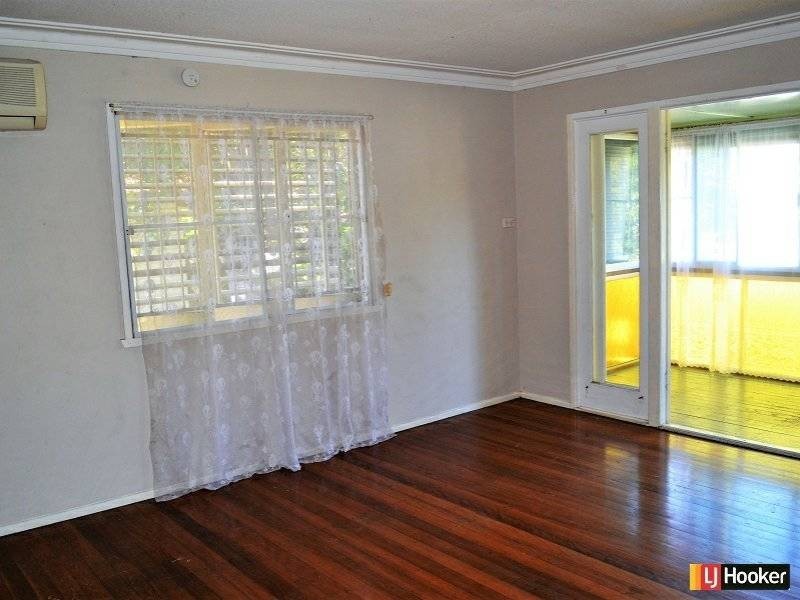 39 Reinhold Street, Chermside QLD 4032