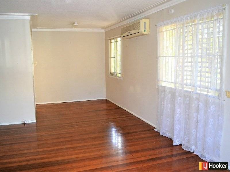 39 Reinhold Street, Chermside QLD 4032