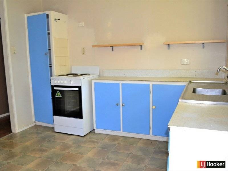 39 Reinhold Street, Chermside QLD 4032