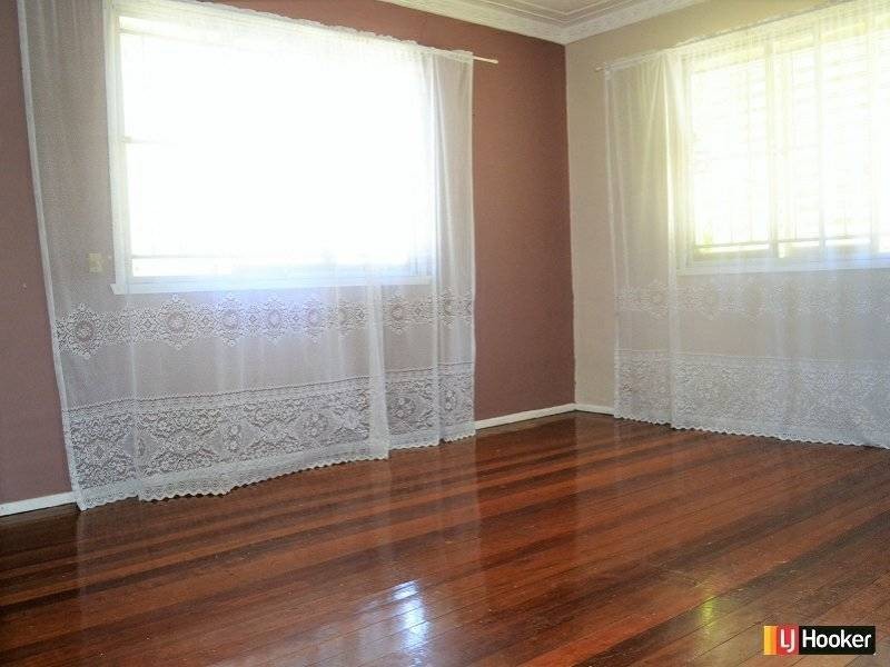 39 Reinhold Street, Chermside QLD 4032